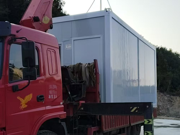 市政排水排污管網設計規范